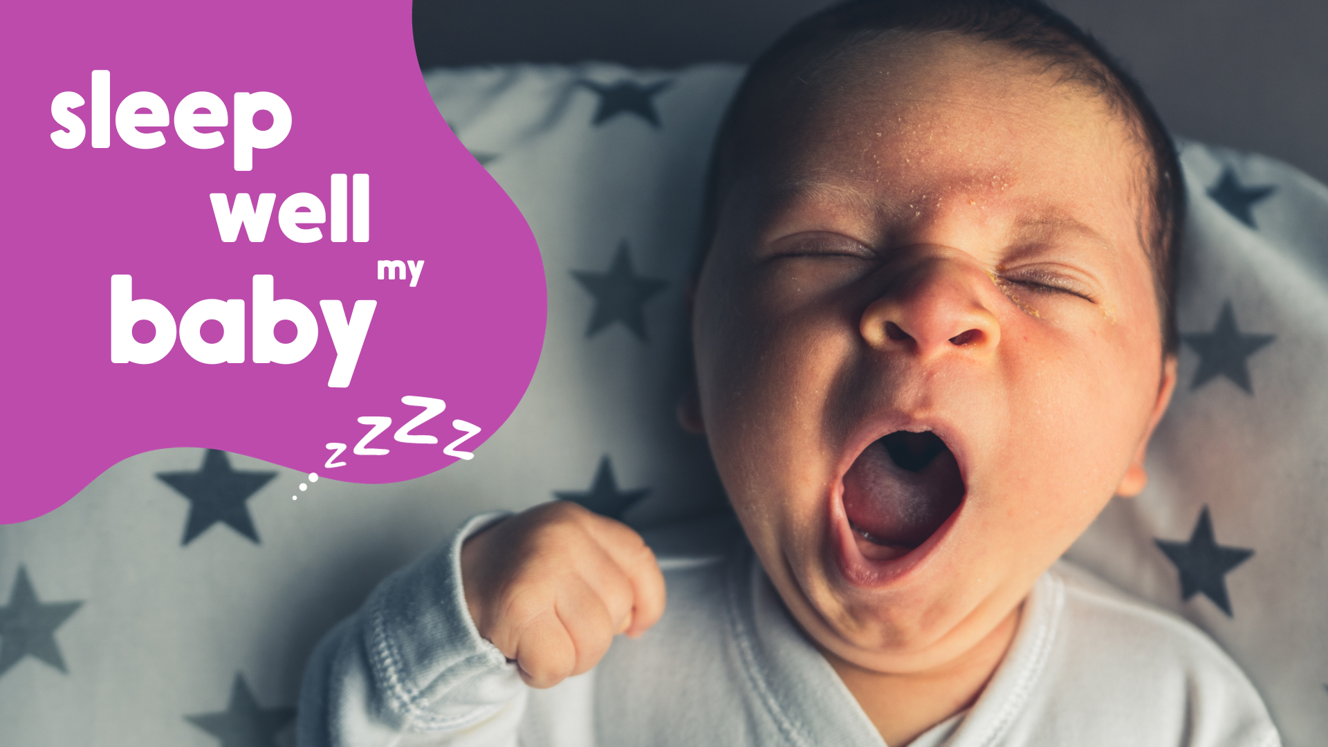 why-is-my-baby-not-sleeping-well-nimble