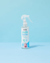 Load image into Gallery viewer, Milk Buster Baby Bottle Cleaner
